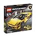 LEGO Racers Lamborghini Gallardo LP 560-4 (8169)