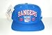 Hat Nwt
New York Rangers NEW Vintage Snapback NWT Hat NHL Cap Logo Athletic Rare!!!