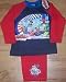 Roary The Racing Car Long Pyjamas 18-24 Months t