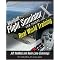 Best aviation books ever