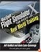 Microsoft Flight Simulator X For Pilots Real World Training