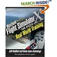 Microsoft Flight Simulator X For Pilots Real World Training