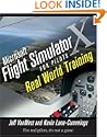 Microsoft Flight Simulator X for Pilots