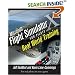 Microsoft Flight Simulator X For Pilots Real World Training