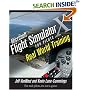 Microsoft Flight Simulator X For Pilots Real World Training