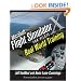Microsoft Flight Simulator X for Pilots: Real World Training