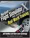  : Microsoft Flight Simulator X For Pilots Real World Training