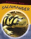Salamander