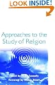 Approaches to the Study of Religion