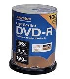 Alera 230114 4 16x DVD-R Media