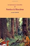 Perdus L Eocëne (French Edition)