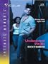 Undercover Virgin (Silhouette Intimate Moments)