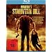Romero's Staunton Hill [Blu-ray]