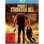 Romero's Staunton Hill [Blu-ray]