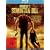Romero's Staunton Hill [Blu-ray]