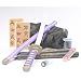 Teenage Mutant Ninja Turtles Bigger Favor Pack Set of 2
