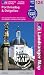 Porthmadog and Dolgellau (OS Landranger Map Active)
