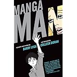 mangaman