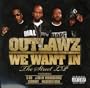 We Want in
