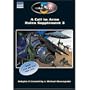 Babylon: A Call to Arms, Rules Supplement 3 (Babylon 5 RPG)
