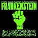 Gothic Batcave Deathrock - THE PRESENT