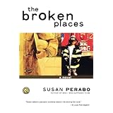 the broken places a novel