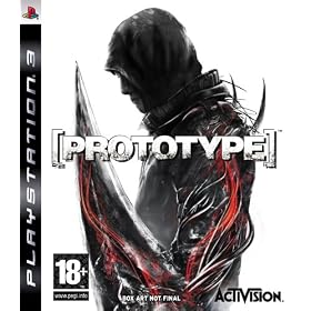 Prototype