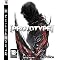 My Most Wanted PS3 Games