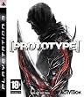 Prototype (PS3)