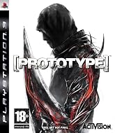 Prototype