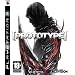Prototype (PS3)
