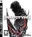 Prototype (PS3)