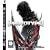 Prototype (PS3)