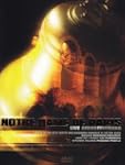 Notre Dame De Paris (2 Dvd)