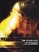 Notre Dame De Paris (2 Dvd)
