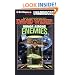 Honor Among Enemies (Honor Harrington)