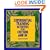 Experiential Training Activities for Outside and In