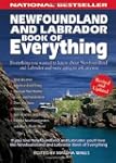 Newfoundland and Labrador Book of Eve...