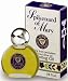 Spikenard of Mary - Messiah ( Masheiach ) Anointing oil - 7.5ml ( 1/4 OZ )