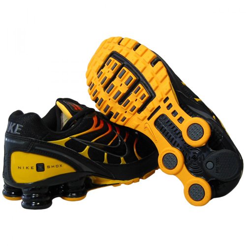 nike shox turbo vi sl