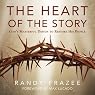 The Heart of the Story: God's Masterful Design to Restore His People
