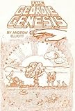 The Geordie Genesis