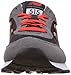 New Balance Men's 515 Modern Classics Fashion Sneaker