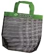 GroWorks Mesh Tool Bag