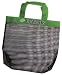 GroWorks Mesh Tool Bag