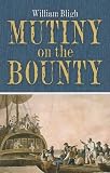 Mutiny on the Bounty (Dover Books on Literature & Drama)