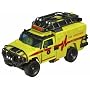 Transformers Movie - Voyager Autobot Ratchet