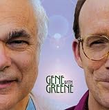 Gene With Greene