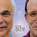 Search : Gene With Greene