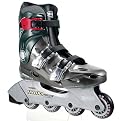 Adults' California Advanced Sports Hydralite In-Line Skates